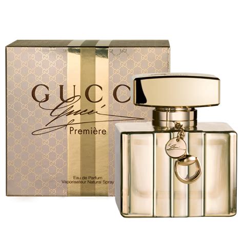 gucci gucci premiere eau de toilette|buy Gucci rush online.